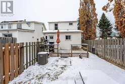 72 HARRISON AVENUE S Hamilton