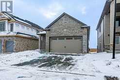 19 - 7966 FALLON DRIVE Lucan Biddulph