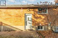 855 OLIVE AVENUE Oshawa