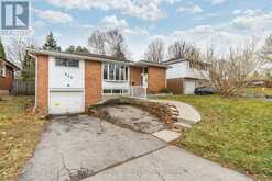 855 OLIVE AVENUE Oshawa