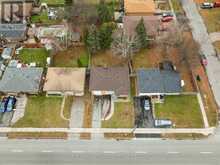 855 OLIVE AVENUE Oshawa