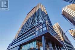 2906 - 19 WESTERN BATTERY ROAD Toronto