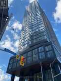 2906 - 19 WESTERN BATTERY ROAD Toronto