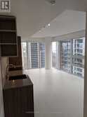 2906 - 19 WESTERN BATTERY ROAD Toronto