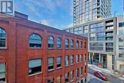 521 - 460 ADELAIDE STREET E Toronto