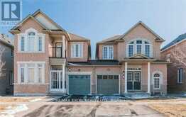 41 FLORELLE DRIVE Markham