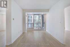 806 - 88 PALACE PIER COURT Toronto