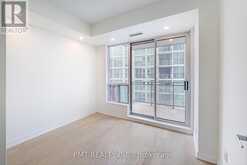 806 - 88 PALACE PIER COURT Toronto