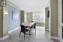 806 - 88 PALACE PIER COURT Toronto