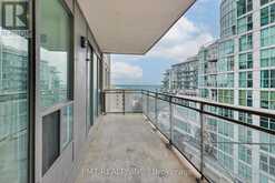 806 - 88 PALACE PIER COURT Toronto