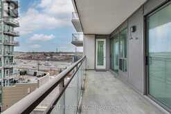 806 - 88 PALACE PIER COURT Toronto