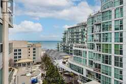 806 - 88 PALACE PIER COURT Toronto