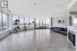 806 - 88 PALACE PIER COURT Toronto