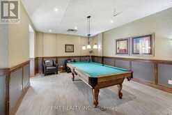 806 - 88 PALACE PIER COURT Toronto