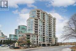 806 - 88 PALACE PIER COURT Toronto