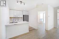 806 - 88 PALACE PIER COURT Toronto