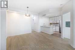 806 - 88 PALACE PIER COURT Toronto