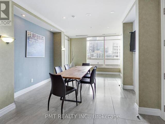 806 - 88 PALACE PIER COURT Toronto Ontario