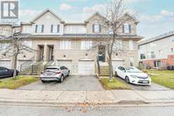 20 - 4950 ALBINA WAY Mississauga