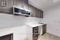 125 - 1062 DOUGLAS MCCURDY COMM Mississauga