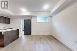 125 - 1062 DOUGLAS MCCURDY COMM Mississauga