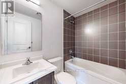 125 - 1062 DOUGLAS MCCURDY COMM Mississauga