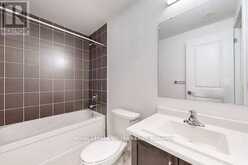 125 - 1062 DOUGLAS MCCURDY COMM Mississauga