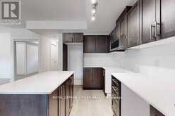 125 - 1062 DOUGLAS MCCURDY COMM Mississauga