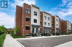 125 - 1062 DOUGLAS MCCURDY COMM Mississauga