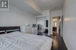 1510 - 50 ABSOLUTE AVENUE Mississauga