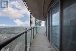 1510 - 50 ABSOLUTE AVENUE Mississauga