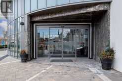 1510 - 50 ABSOLUTE AVENUE Mississauga