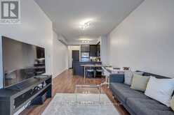 1510 - 50 ABSOLUTE AVENUE Mississauga