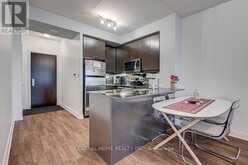 1510 - 50 ABSOLUTE AVENUE Mississauga