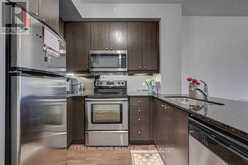 1510 - 50 ABSOLUTE AVENUE Mississauga