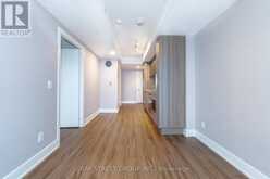 2115 - 85 WOOD STREET Toronto