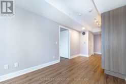 2115 - 85 WOOD STREET Toronto