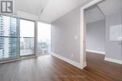 2115 - 85 WOOD STREET Toronto