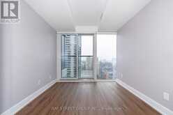 2115 - 85 WOOD STREET Toronto