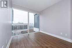 2115 - 85 WOOD STREET Toronto