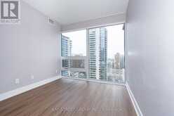 2115 - 85 WOOD STREET Toronto