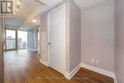 2115 - 85 WOOD STREET Toronto