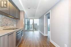 2115 - 85 WOOD STREET Toronto