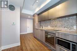 2115 - 85 WOOD STREET Toronto