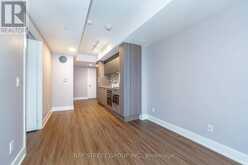 2115 - 85 WOOD STREET Toronto