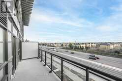 311 - 395 DUNDAS STREET W Oakville