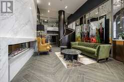 311 - 395 DUNDAS STREET W Oakville