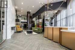 311 - 395 DUNDAS STREET W Oakville