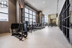 311 - 395 DUNDAS STREET W Oakville