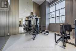 311 - 395 DUNDAS STREET W Oakville